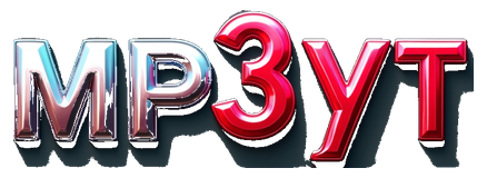 mp3yt logo