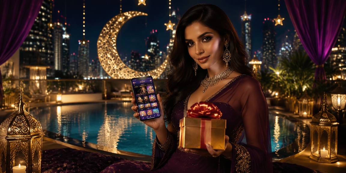 mp3yt স্পোর্টস বেটিং